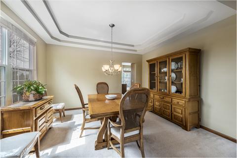 271 Willington Way, Oswego, IL 60543 photo 7