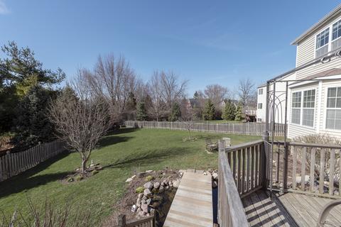 271 Willington Way, Oswego, IL 60543 photo 21