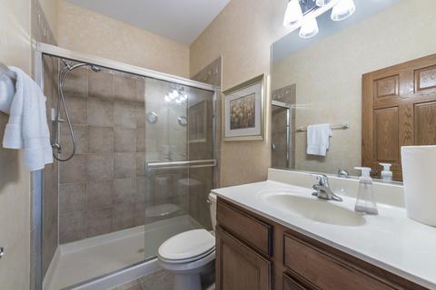 271 Willington Way, Oswego, IL 60543 photo 10