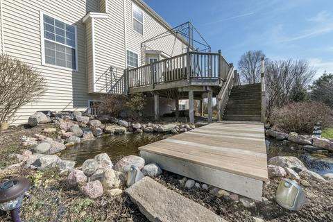 271 Willington Way, Oswego, IL 60543 photo 27