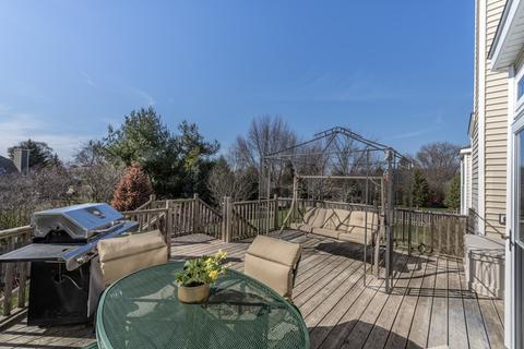 271 Willington Way, Oswego, IL 60543 photo 22