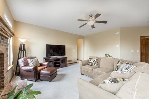 271 Willington Way, Oswego, IL 60543 photo 6