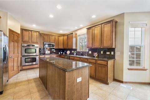 271 Willington Way, Oswego, IL 60543 photo 2