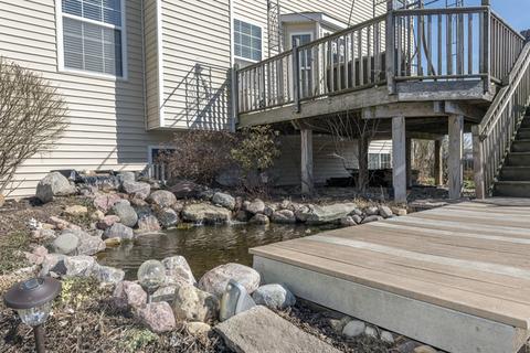 271 Willington Way, Oswego, IL 60543 photo 24