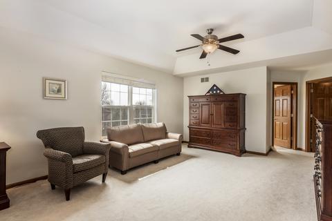 271 Willington Way, Oswego, IL 60543 photo 13
