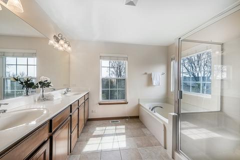 271 Willington Way, Oswego, IL 60543 photo 14