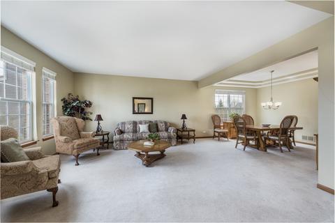 271 Willington Way, Oswego, IL 60543 photo 8