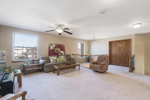 271 Willington Way, Oswego, IL 60543 photo 15