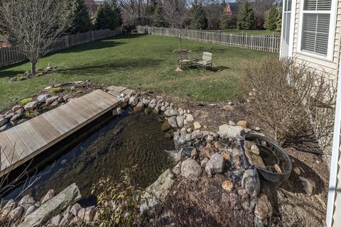 271 Willington Way, Oswego, IL 60543 photo 26