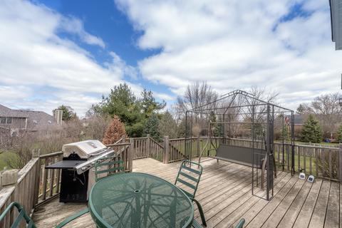271 Willington Way, Oswego, IL 60543 photo 20