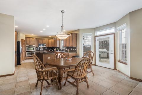 271 Willington Way, Oswego, IL 60543 photo 3