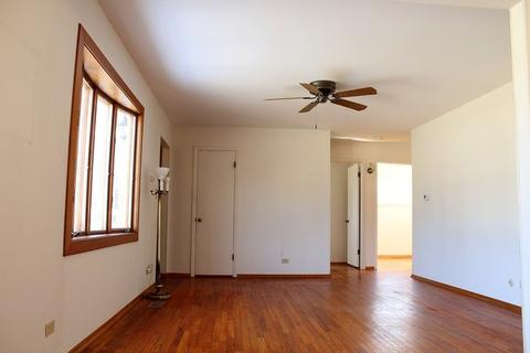 425 Apache Ln, Hoffman Estates, IL 60169 photo 11