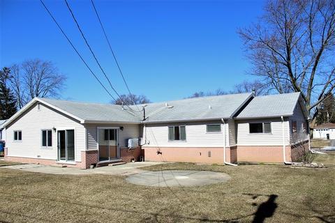 425 Apache Ln, Hoffman Estates, IL 60169 photo 31