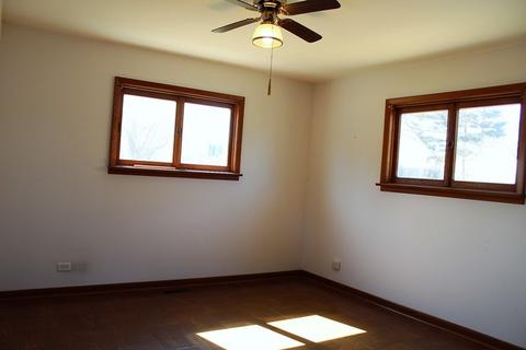 425 Apache Ln, Hoffman Estates, IL 60169 photo 26