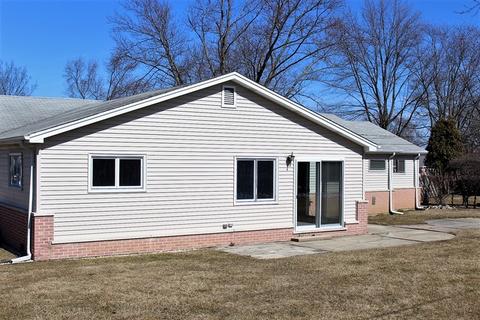 425 Apache Ln, Hoffman Estates, IL 60169 photo 33