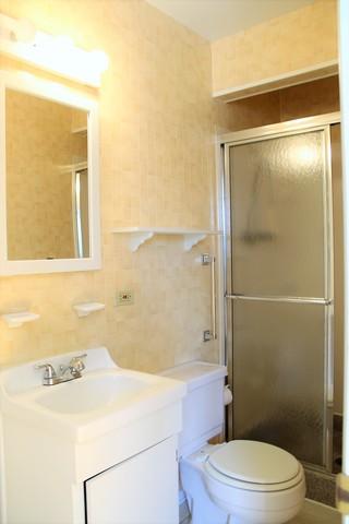 425 Apache Ln, Hoffman Estates, IL 60169 photo 19