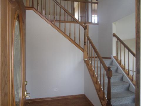826 Baltusrol Dr, Elgin, IL 60123 photo 4