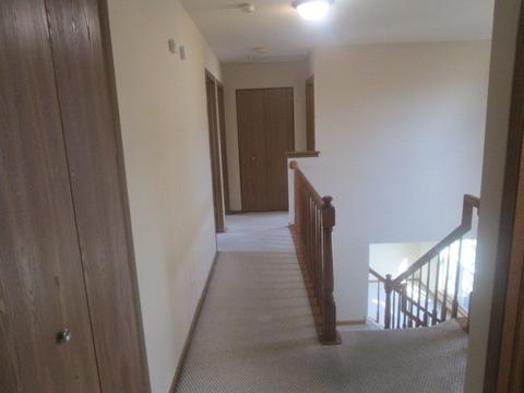 826 Baltusrol Dr, Elgin, IL 60123 photo 15