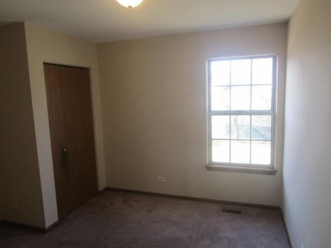 826 Baltusrol Dr, Elgin, IL 60123 photo 14