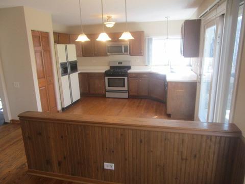 826 Baltusrol Dr, Elgin, IL 60123 photo 11