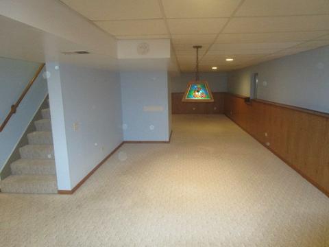 826 Baltusrol Dr, Elgin, IL 60123 photo 17