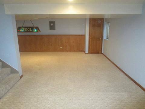 826 Baltusrol Dr, Elgin, IL 60123 photo 19