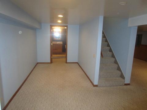 826 Baltusrol Dr, Elgin, IL 60123 photo 18