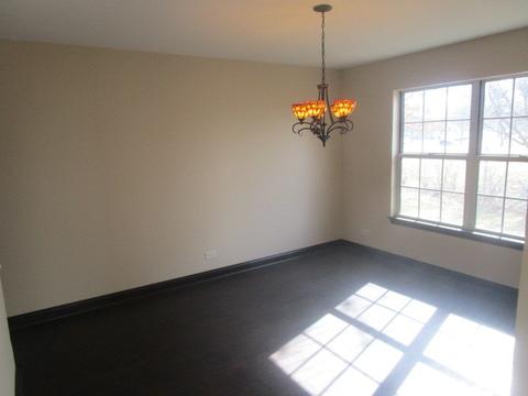 826 Baltusrol Dr, Elgin, IL 60123 photo 13