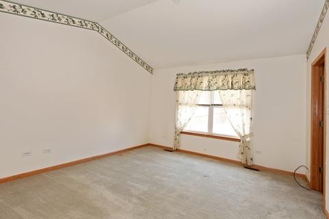 2305 Owl Dr, Plainfield, IL 60586 photo 7