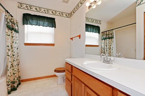 2305 Owl Dr, Plainfield, IL 60586 photo 9