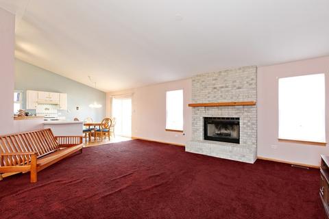 2305 Owl Dr, Plainfield, IL 60586 photo 5
