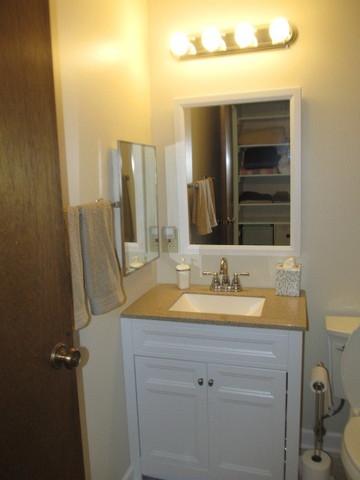 1389 Meyer Rd, Hoffman Estates, IL 60169 photo 15