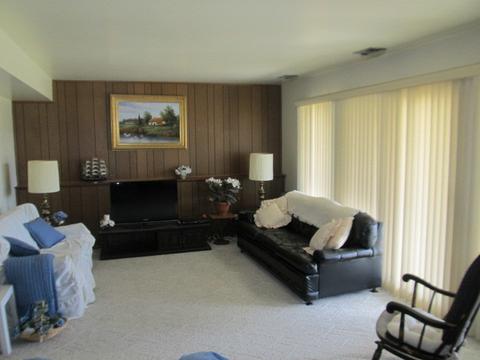 1389 Meyer Rd, Hoffman Estates, IL 60169 photo 23