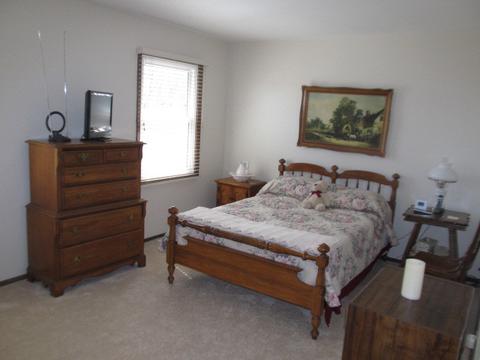 1389 Meyer Rd, Hoffman Estates, IL 60169 photo 11