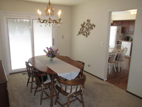 1389 Meyer Rd, Hoffman Estates, IL 60169 photo 7