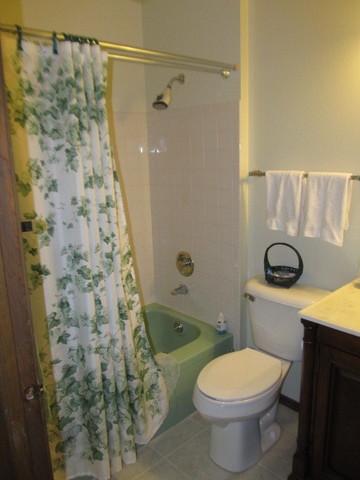1389 Meyer Rd, Hoffman Estates, IL 60169 photo 22