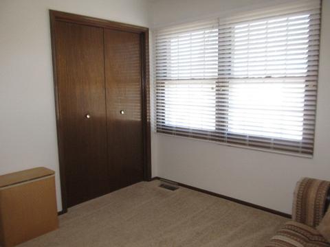 1389 Meyer Rd, Hoffman Estates, IL 60169 photo 21