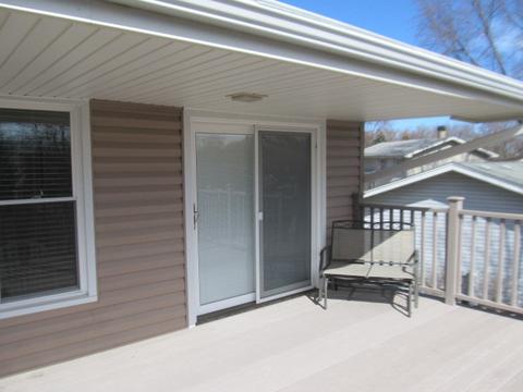 1389 Meyer Rd, Hoffman Estates, IL 60169 photo 27