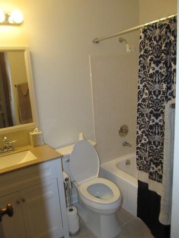 1389 Meyer Rd, Hoffman Estates, IL 60169 photo 14