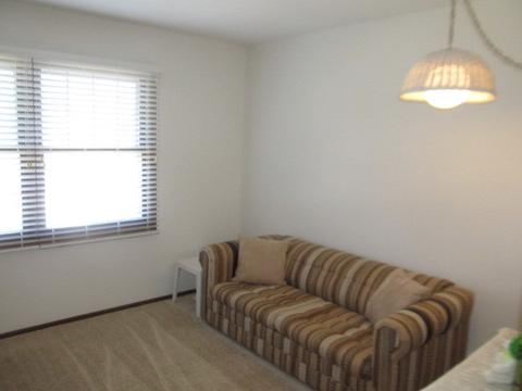 1389 Meyer Rd, Hoffman Estates, IL 60169 photo 20