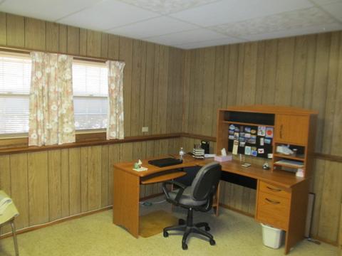 1389 Meyer Rd, Hoffman Estates, IL 60169 photo 24