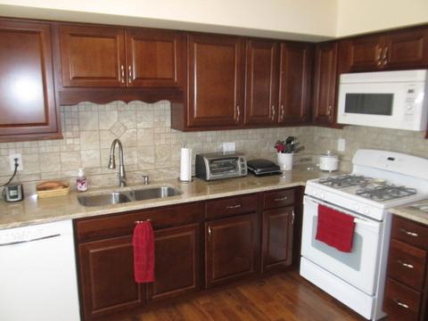 1389 Meyer Rd, Hoffman Estates, IL 60169 photo 8