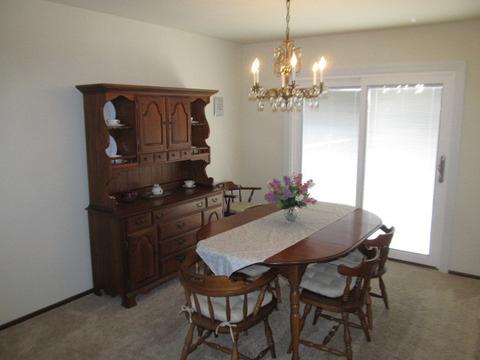 1389 Meyer Rd, Hoffman Estates, IL 60169 photo 6