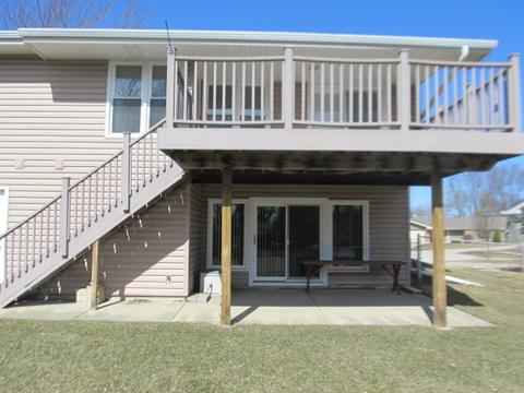 1389 Meyer Rd, Hoffman Estates, IL 60169 photo 28