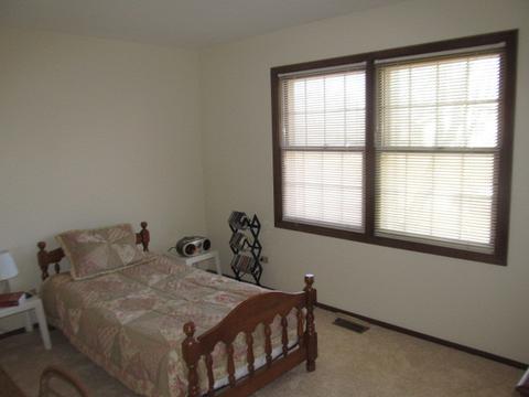 1389 Meyer Rd, Hoffman Estates, IL 60169 photo 18
