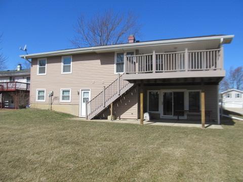 1389 Meyer Rd, Hoffman Estates, IL 60169 photo 26