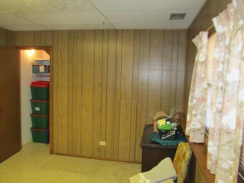 1389 Meyer Rd, Hoffman Estates, IL 60169 photo 25