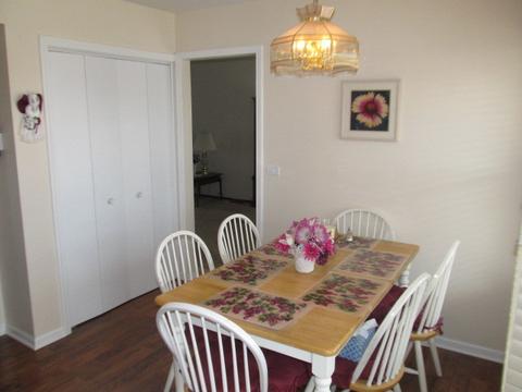 1389 Meyer Rd, Hoffman Estates, IL 60169 photo 10
