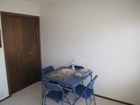 1389 Meyer Rd, Hoffman Estates, IL 60169 photo 17