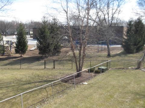 1389 Meyer Rd, Hoffman Estates, IL 60169 photo 29